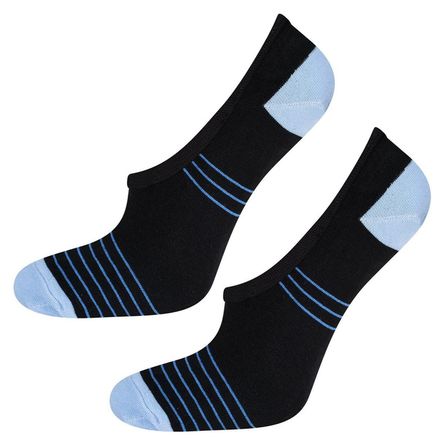 Calzini da uomo SOXO