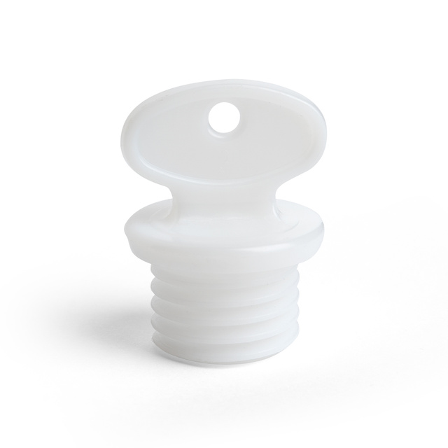 Tappo per termoformatore