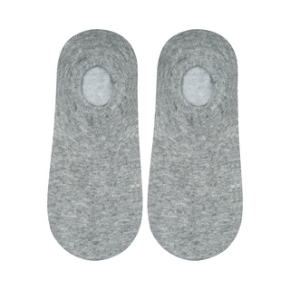 Calzini da uomo SOXO