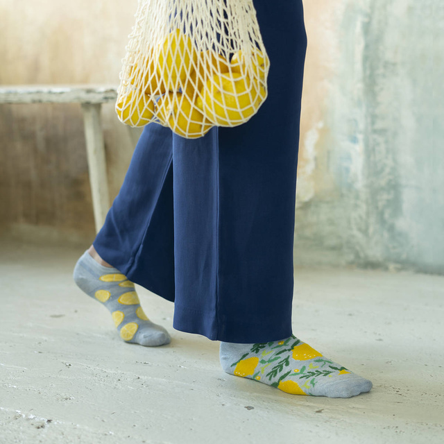 Calzini da donna SOXO