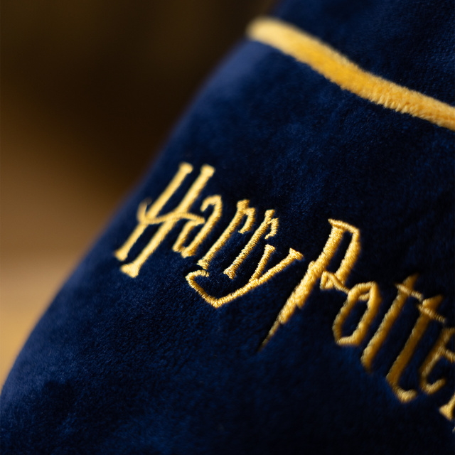 Ciabatte da uomo di Harry Potter