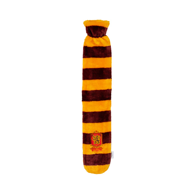 Borraccia dell'acqua calda Harry Potter 2L + Calzini
