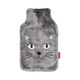 Gatto