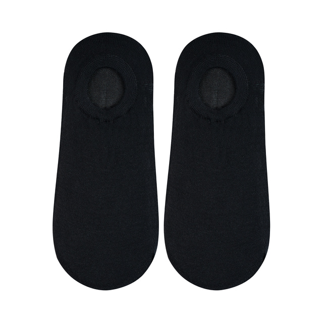 Calzini da uomo SOXO