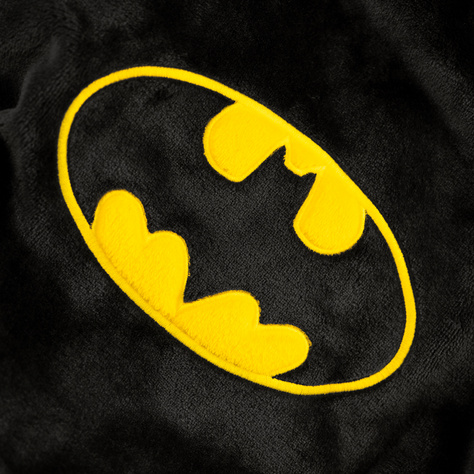 Vestaglia per bambini Batman Warner Bros