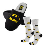 grigio || multicolore