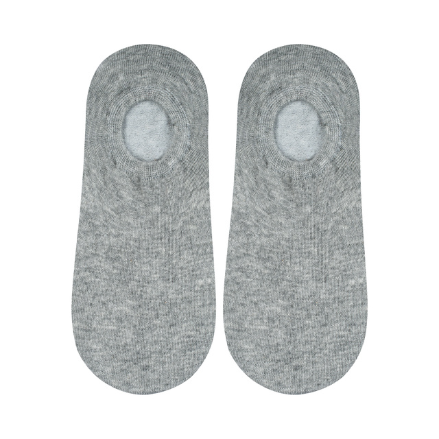 Calzini da uomo SOXO