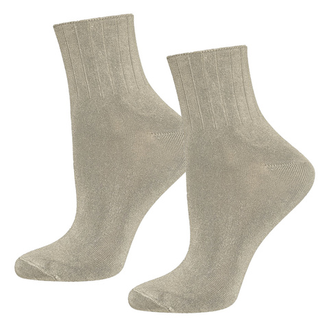 Calzini da donna DR SOXO 