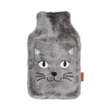 Gatto