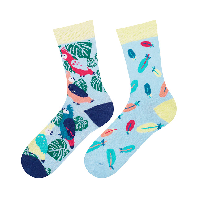 Calzini da donna SOXO GOOD STUFF