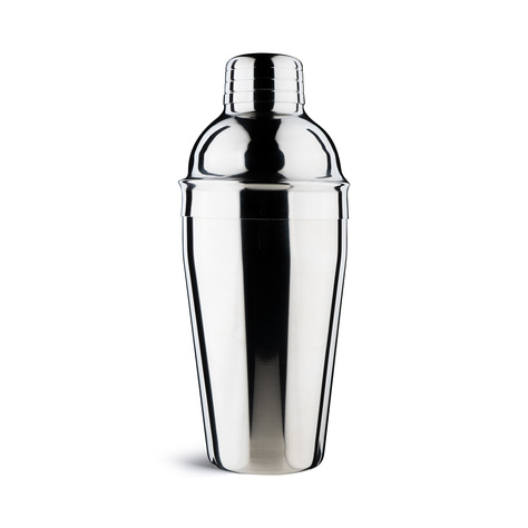 Calzini Donna SOXO shaker - 2 Paia