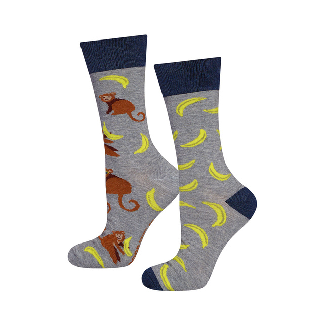 Calzini da uomo SOXO