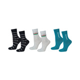 grigio || multicolore || nero || azzurro