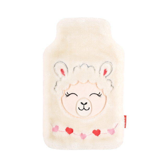 SOXO lama thermofor bianco 1,8 L