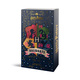 HP 12 par