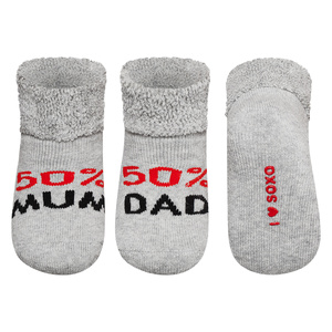 SOXO calzini per bambini