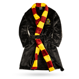 Vestaglia per bambini Harry Potter Warner Bros