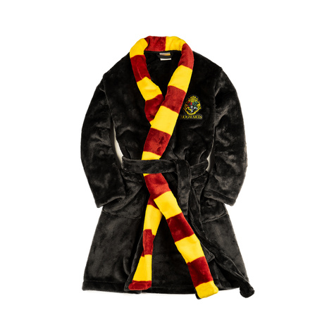 Vestaglia per bambini Harry Potter Warner Bros