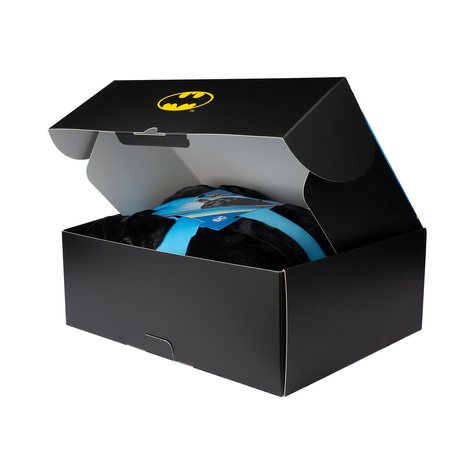 Vestaglia per bambini Batman Warner Bros