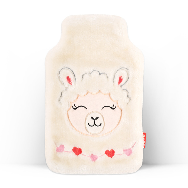 SOXO lama thermofor bianco 1,8 L