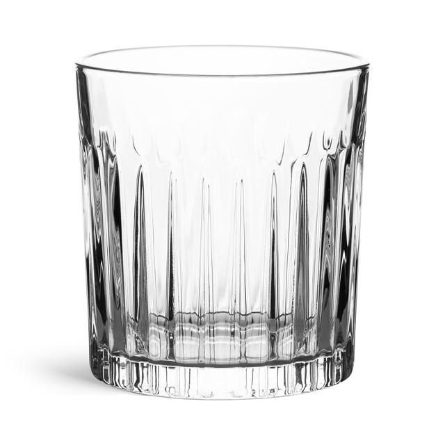 Calzini da uomo SOXO Whiskey nel bicchiere