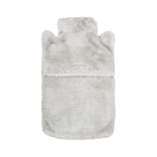 Scaldino per gatti Soxo in peluche | idea regalo 