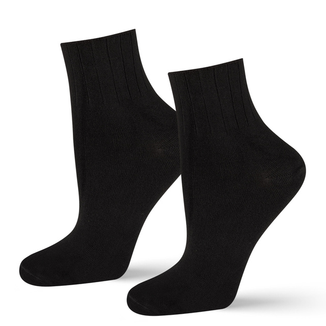 Calzini da donna DR SOXO
