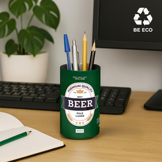 Calzini colorati da uomo SOXO GOOD STUFF | Whisky in bottiglia | regalo per lui