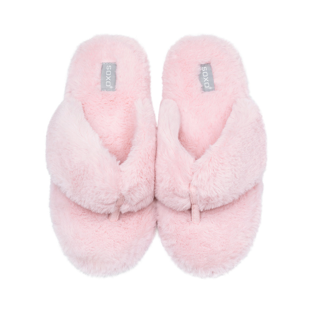 Pantofole da donna SOXO