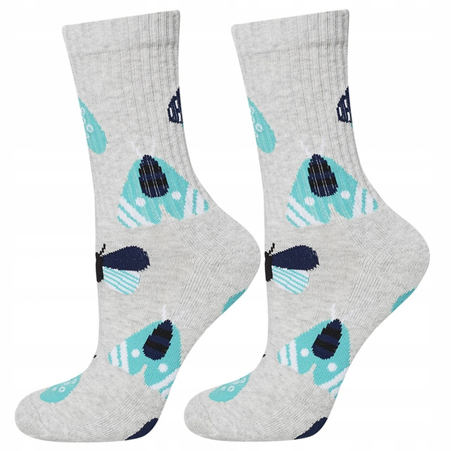 Calzini da donna SOXO 