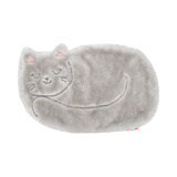 Gatto