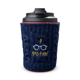 Blu navy