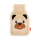 Carlino