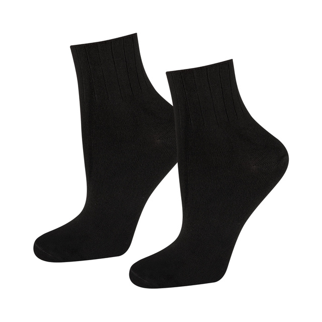 Calzini da donna DR SOXO
