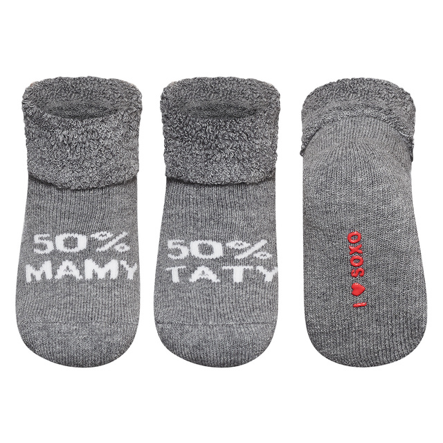 SOXO calzini per bambini