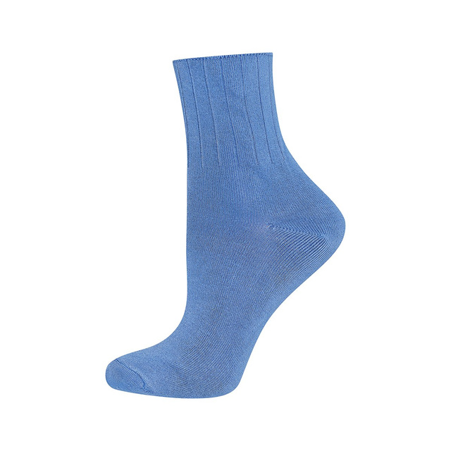 Calzini da donna DR SOXO