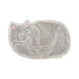 grigio