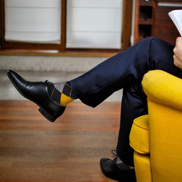 Calzini PIERRE CARDIN