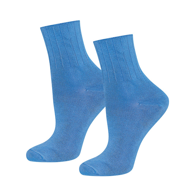 Calzini da donna DR SOXO