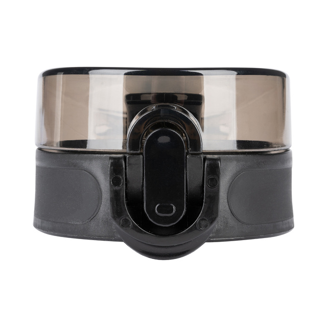 Tappo per bottiglie da 600ml e 1000ml | tappo in plastica