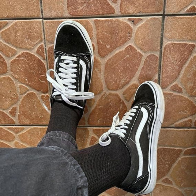 Set di 3x calzini colorati da uomo SOXO GOOD STUFF divertenti Sport