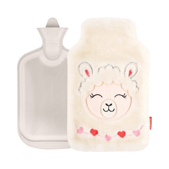 SOXO lama thermofor bianco 1,8 L