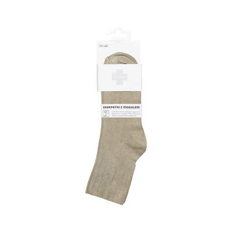 Calzini da donna DR SOXO 