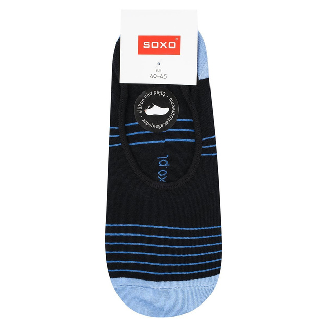 Calzini da uomo SOXO