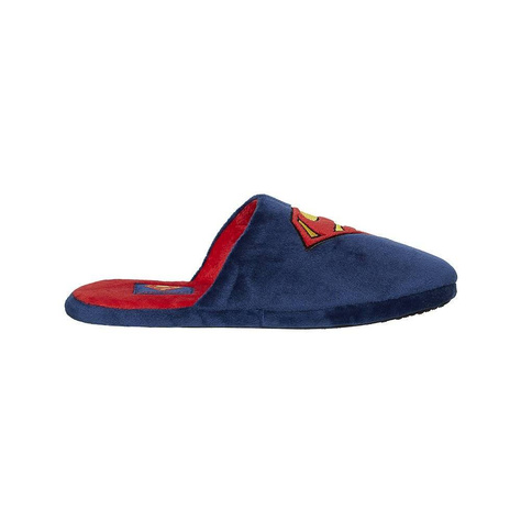 Pantofole SUPERMAN DC Comics