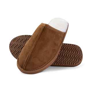 Pantofole Da Uomo