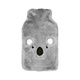 grigio