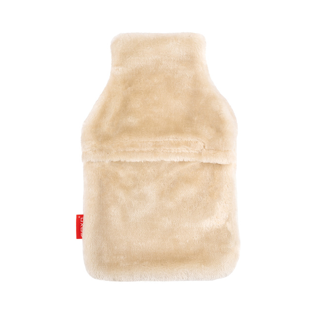 Borsa dell'acqua calda SOXO carlino 1,8 L