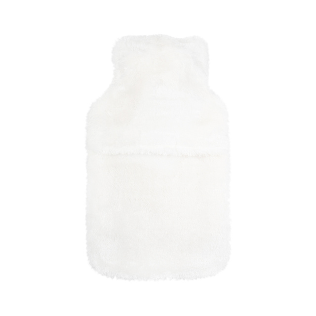 Borsa dell'acqua calda Harry Potter Owl SOXO Prodotto originale della Warner Bros. un grande regalo per lei