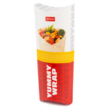 Kebab 2 pary
